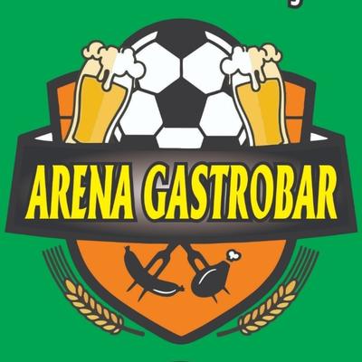 Arena Gastrobar