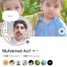 Muhmmad Muhmmad