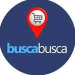 Busca Busca