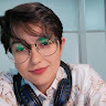 Beatriz Finezi