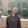 Samuel Fayisa