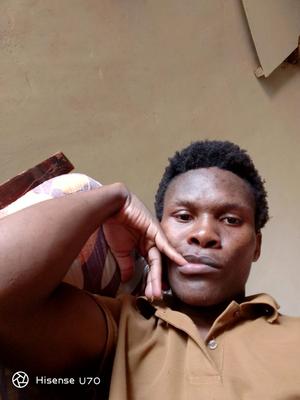 Mthobisi Sandile