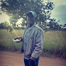 george kipkorir