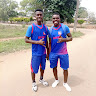 Agbor Oba