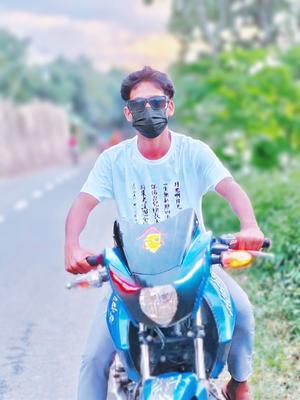mias96651 Sakib