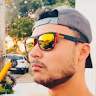 eriton aparecido