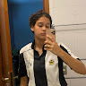 Clara Santana