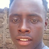 Jared Seeng