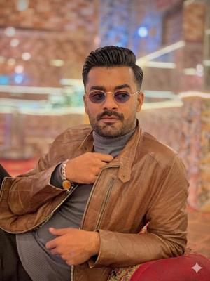 Waris Rehman