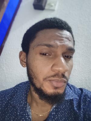 Anthony Kenneth