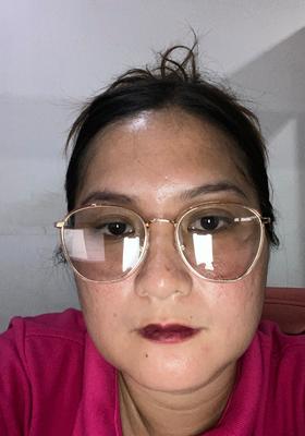 Eileen Jade Rodrigo