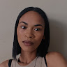 zhane juries