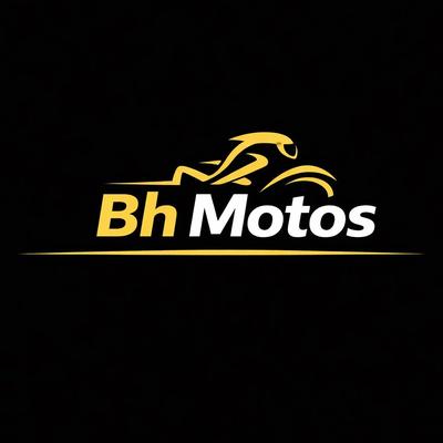 BH Motos