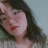 Amanda Nishizima