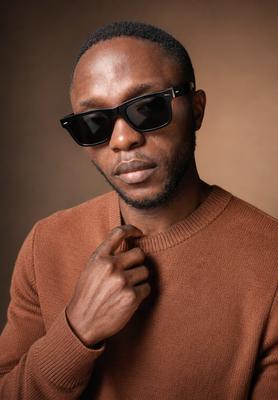 Arinze Collins
