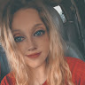 Jessica Wooten