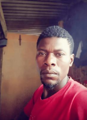 Ncheme Matubetube