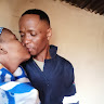 Tsireletso Raleting