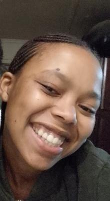 relekanesekinyane Lydicia