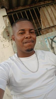 DIEGO SILVERIO