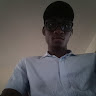 Kagwisagye Joseph