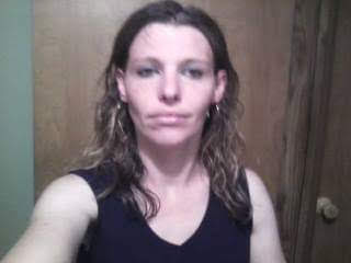 Debbie Morris
