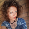 Debbie Hooper