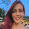 Camila Zanforlin