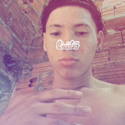 davi Pereira