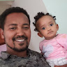 Yared Reta Abayneh