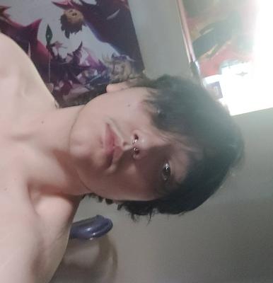 Moses Zamora