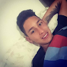 Rodinei Araújo
