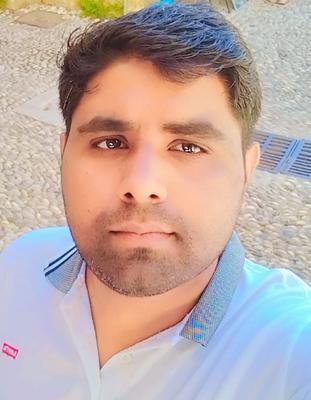 muhammadzeeshansaeed338 Saeed