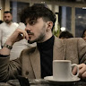 ماجد السماعين