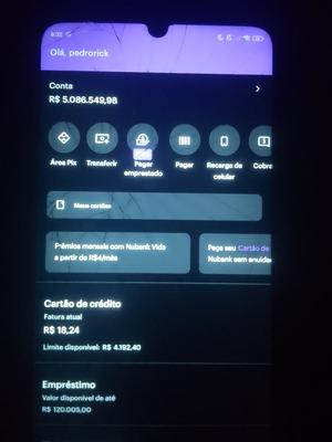 pedro Wh7