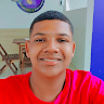 Samuel_g.10
