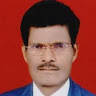 Hanamant Vaydande