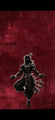 shameerbaral0 Baral