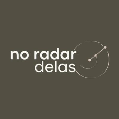 No Radar Delas