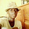 Laye Baro BADJI
