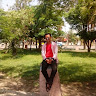 wondmeneh taye