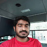 Arun Xavier