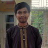 MD Firoz Hossain