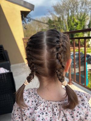 joca068581080 jo jo jo