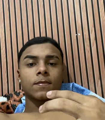 diogooliveiracosta157 Oliveira