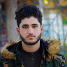 jkh Habibi
