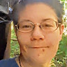 Judy Jones