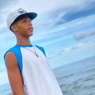 Ayesley Bernal