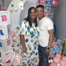 Jose Torres