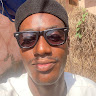 Pwanobato Victor